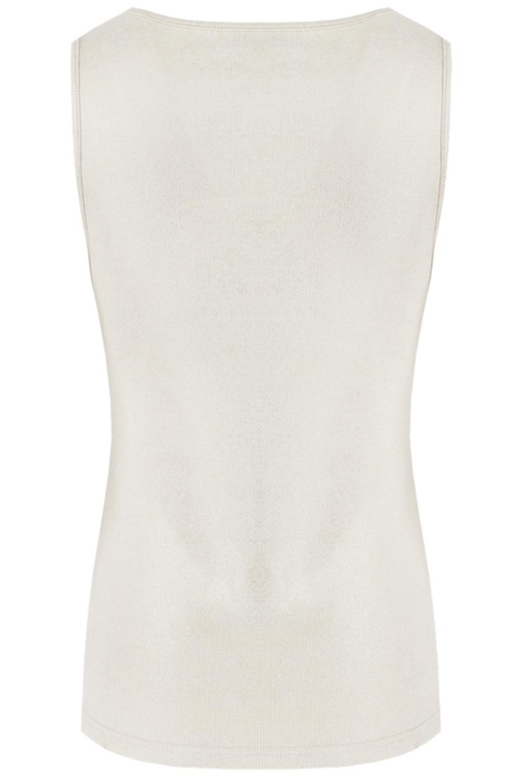 C&S The Label indy top